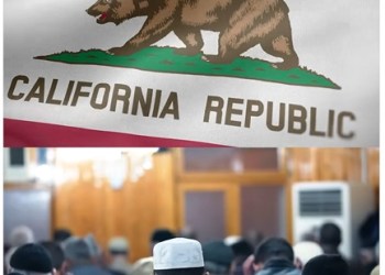 America: California Mein Eid-ul-Fitr Aur Eid-ul-Adha Ko State Holidays Ke Taur Par Official Recognition.