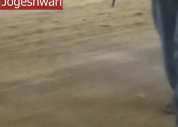 Jogeshwari