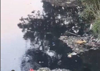 Kurla