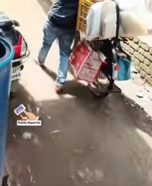 Malad