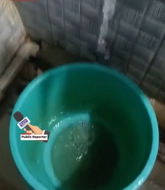 Malad