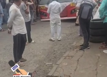Kurla