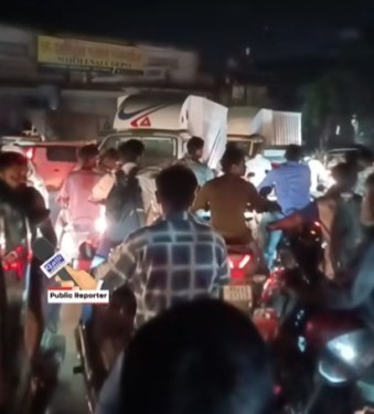 Vasai