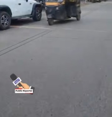 Kurla