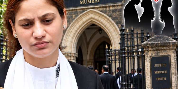 Facebook Par Hui Dosti, Shaadi Ka Wada Aur Relationship: Aaropi Ko Bombay Sessions Court Se Mili Bail