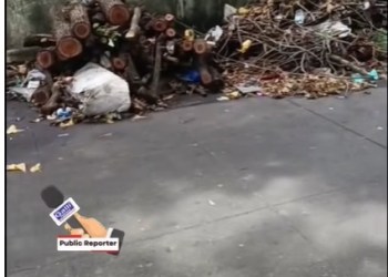 Bandra west