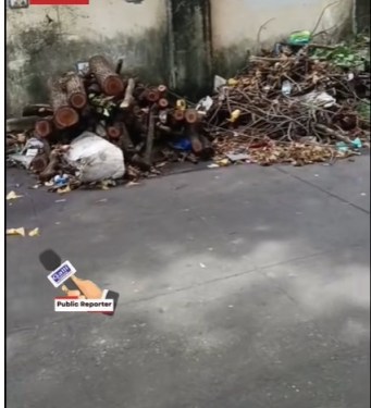 Bandra west