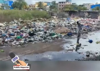Malad