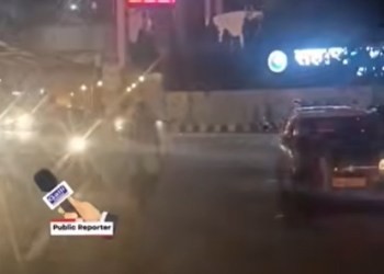 Vile parle