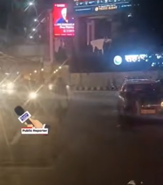 Vile parle