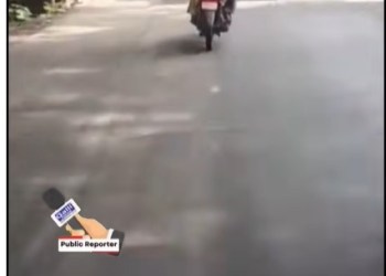Aarey