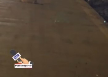 Vashi