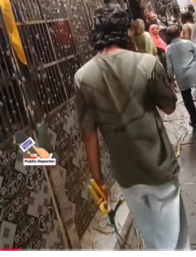 Wadala