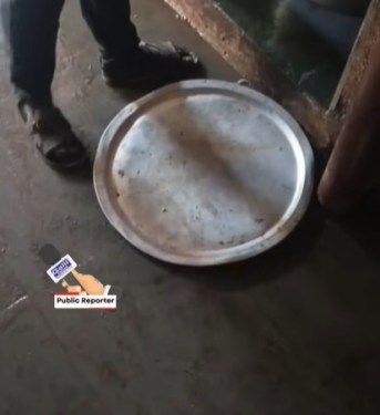 Jogeshwari