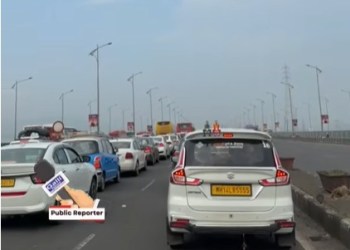 Vashi