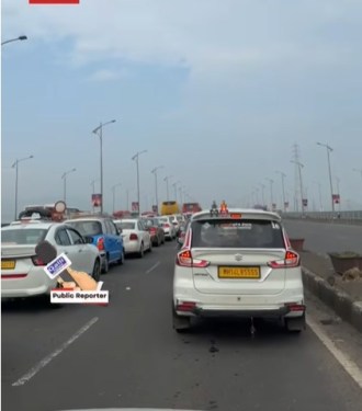Vashi