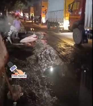 Bhiwandi