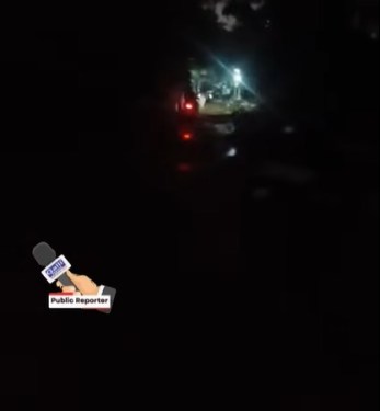 Bandra