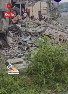 Kurla