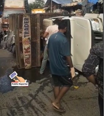 Powai