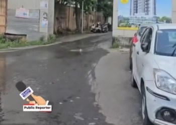 Jogeshwari