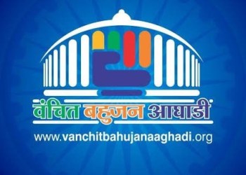 Maharashtra SIR: VBA Leaders Ne Bombay HC Mein Petition File Ki, Voter Exclusion Par Safeguards Ki Maang.