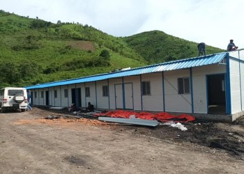 SC orders Manipur Chief Secretary to report on 25 unnatural deaths in relief camps