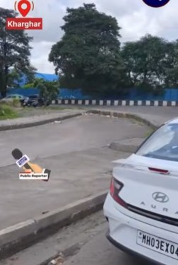 Kharghar
