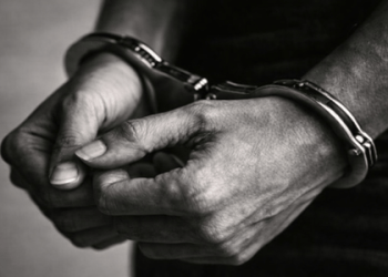 Assam CID arrests Guwahati man in bank loan fraud case