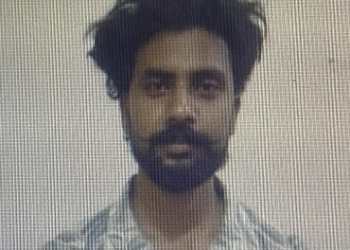 Key shooter in Punjab influencer Mad Sandhu’s murder held by Gujarat Police