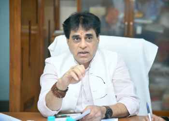 Gujarat: Five licences suspended after food safety checks at 1,407 hostels, canteens