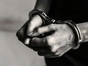Rajasthan: Four more doctors arrested in fake FMGE certificate case