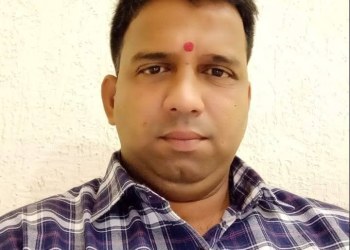 Social worker cheated by Maharashtra Minister’s ‘PA’