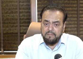 ‘Should face same punishment as adults’: Abu Azmi demands lowering of age of juvenile offenders to 14