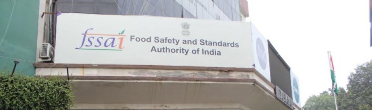FSSAI takes action against Zepto, 3 other firms over food safety and labelling violations