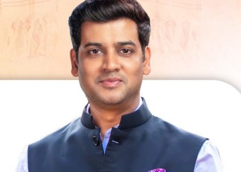 ‘Searching for Rs 500 crores too’: Shrikant Shinde reacts to audio clip row