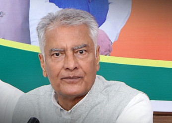Widen drug-related cases probe in Punjab: BJP to CBI