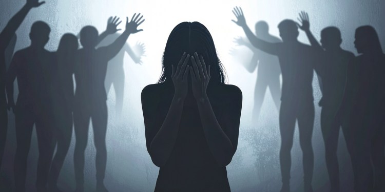 Bengal: Minor girl drugged, raped in Hooghly; accused sent torture video to family demanding ransom