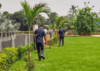 Gujarat bomb threats: Email trail leads to Bangladesh, Pakistan