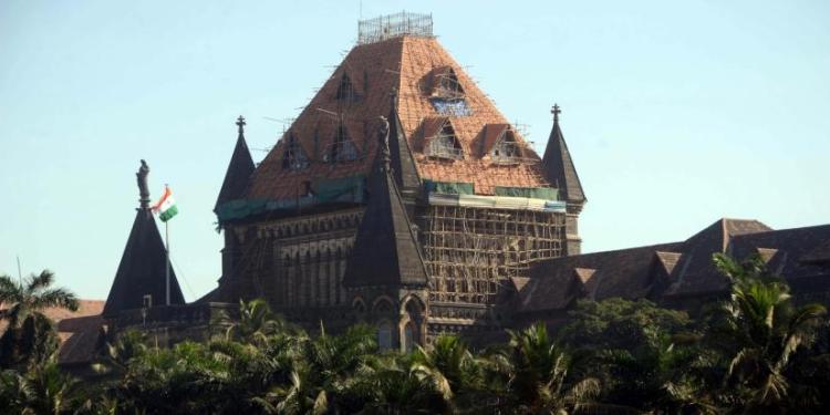 Bombay HC Ne Murud Beach Par 14 Students Ki Maut Ke Maamle Mein College Staff Ke Khilaaf FIR Radd Ki, Beaches Par Safety Badhaane Ke Nirdesh.