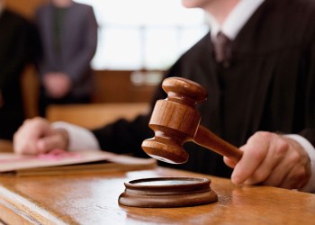 CBI court sentences 11, including two ex-Canara Bank officials, to four years jail in bank fraud case