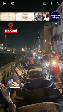 Malvani