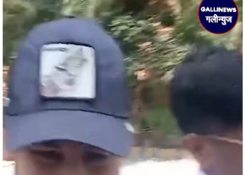 Dino Morea Reaches CP Office, To Appear Before EOW In Mithi River Case