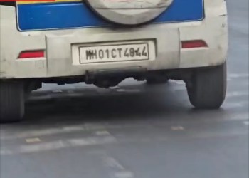 Vikhroli