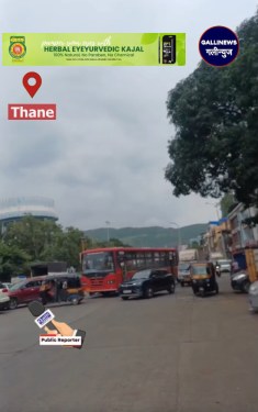 Thane
