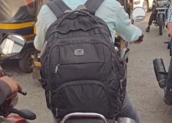 Kurla