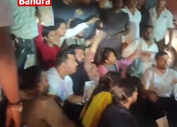 Bandra