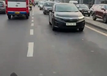 Goregaon