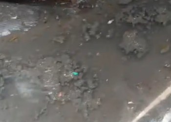 Dharavi