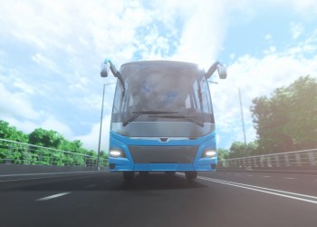 Navi Mumbai Airport ke liye Dadar, Borivali aur Swargate se Direct E-Shivai Bus Service Shuru.